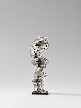 Tony Cragg - Points of View, 75204-1, Van Ham Kunstauktionen