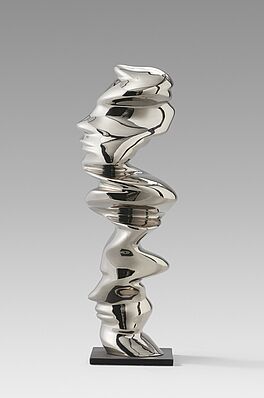 Tony Cragg - Points of View, 78068-1, Van Ham Kunstauktionen