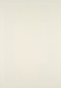 Ulrich Erben - Ohne Titel, 77737-10, Van Ham Kunstauktionen