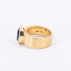 Wempe - Wempe, 77436-1, Van Ham Kunstauktionen