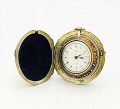 Edward Prior - Edward Prior, 47682-1, Van Ham Kunstauktionen