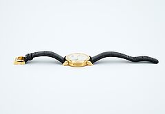 A Lange  Soehne - A Lange amp Soehne, 81493-1, Van Ham Kunstauktionen