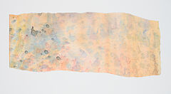 Adrian Schiess - Ohne Titel, 81351-90, Van Ham Kunstauktionen