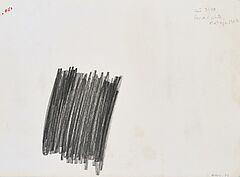 Anonym - Ohne Titel JFK shot, 68004-76, Van Ham Kunstauktionen