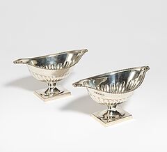 Auktion 479 Los 978, 73045-8, Van Ham Kunstauktionen