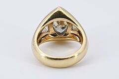 Auktion 481 Los 1095, 73687-2, Van Ham Kunstauktionen