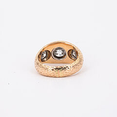 Auktion 506 Los 716, 76926-6, Van Ham Kunstauktionen