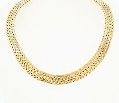 Auktion 538 Los 46, 81947-1, Van Ham Kunstauktionen