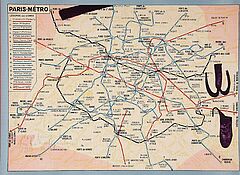 Joseph Beuys - Auktion 306 Los 599, 47010-1, Van Ham Kunstauktionen