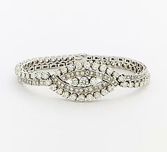 Auktion 310 Los 111, 48773-24, Van Ham Kunstauktionen