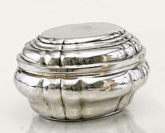 Auktion 310 Los 1280, 46350-8, Van Ham Kunstauktionen