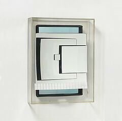 Adolf Luther - Auktion 337 Los 302, 53480-4, Van Ham Kunstauktionen