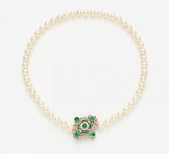 Auktion 407 Los 207, 62074-23, Van Ham Kunstauktionen