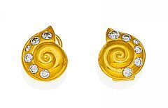 Auktion 409 Los 734, 62536-4, Van Ham Kunstauktionen