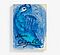 Marc Chagall - Auktion 442 Los 1019, 64067-9, Van Ham Kunstauktionen