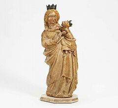 Italien - Auktion 444 Los 2, 65089-5, Van Ham Kunstauktionen