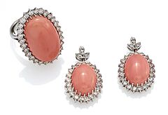 Auktion 447 Los 661, 66652-2, Van Ham Kunstauktionen