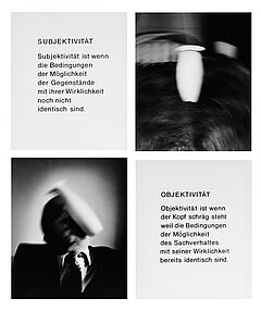 Anna  Bernhard Blume - Auktion 318 Los 1024, 50149-22, Van Ham Kunstauktionen