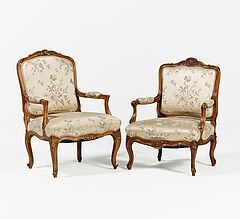 Auktion 319 Los 618, 49174-7, Van Ham Kunstauktionen