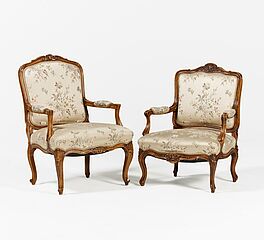 Auktion 319 Los 618, 49174-7, Van Ham Kunstauktionen