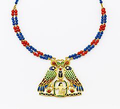 Auktion 334 Los 121, 53423-17, Van Ham Kunstauktionen