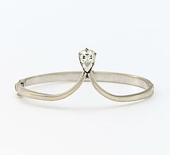 Auktion 334 Los 240, 53720-4, Van Ham Kunstauktionen