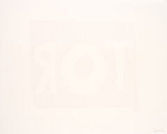 Felix Droese - Konvolut von 4 Holzschnitten, 76698-10, Van Ham Kunstauktionen