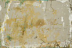 Gert Brenner - Ohne Titel, 82000-60, Van Ham Kunstauktionen