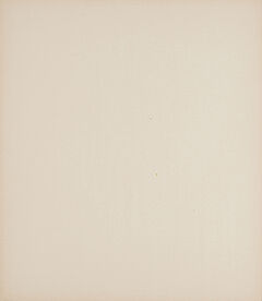 Heinz Mack - Silberfaecher, 73222-1, Van Ham Kunstauktionen