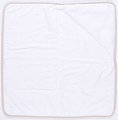 Hermes - Babybadetuch Passe-Passe, 75852-1, Van Ham Kunstauktionen