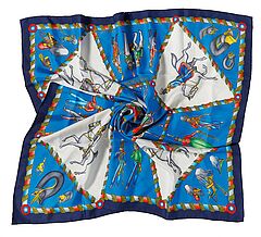 Hermes - Hermes, 64090-4, Van Ham Kunstauktionen