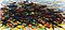 Max Uhlig - Kleines Herbstbild, 69607-1, Van Ham Kunstauktionen