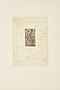 Max Ernst - Zodiaque, 73350-113, Van Ham Kunstauktionen