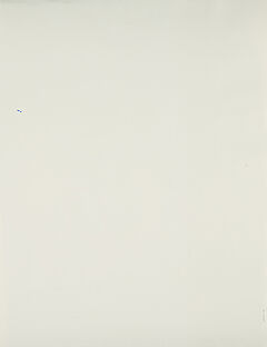 Sobral Centeno - Ohne Titel, 69000-41, Van Ham Kunstauktionen