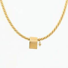 Wellendorff - Wellendorff, 81360-1, Van Ham Kunstauktionen