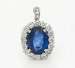 Auktion 321 Los 266, 51127-1, Van Ham Kunstauktionen