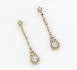 Auktion 341 Los 13, 54899-10, Van Ham Kunstauktionen