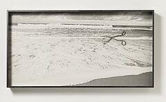 Anselm Kiefer - Unfruchtbare Landschaften II, 78040-1, Van Ham Kunstauktionen