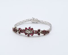 Auktion 1171 Los 27, 76072-86, Van Ham Kunstauktionen