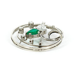 Auktion 1209 Los 59, 77578-28, Van Ham Kunstauktionen