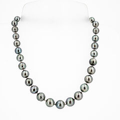 Auktion 1224 Los 85, 79258-13, Van Ham Kunstauktionen