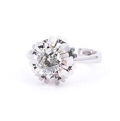 Auktion 1214 Los 43, 79016-51, Van Ham Kunstauktionen