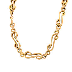 Auktion 1271 Los 14, 81267-12, Van Ham Kunstauktionen