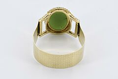 Auktion 481 Los 1123, 73631-6, Van Ham Kunstauktionen