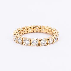 Auktion 506 Los 721, 77196-8, Van Ham Kunstauktionen