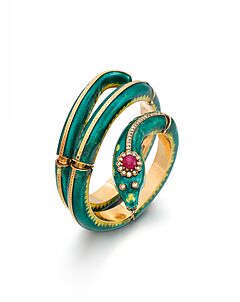 Auktion 522 Los 625, 80005-22, Van Ham Kunstauktionen