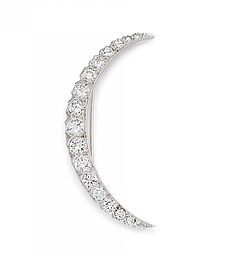 Auktion 538 Los 32, 81990-1, Van Ham Kunstauktionen