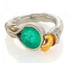 Auktion 1097 Los 56, 69670-3, Van Ham Kunstauktionen