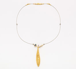 Auktion 1100 Los 62, 69670-10, Van Ham Kunstauktionen