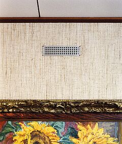 Joerg Sasse - Auktion 307 Los 1816, 47883-12, Van Ham Kunstauktionen